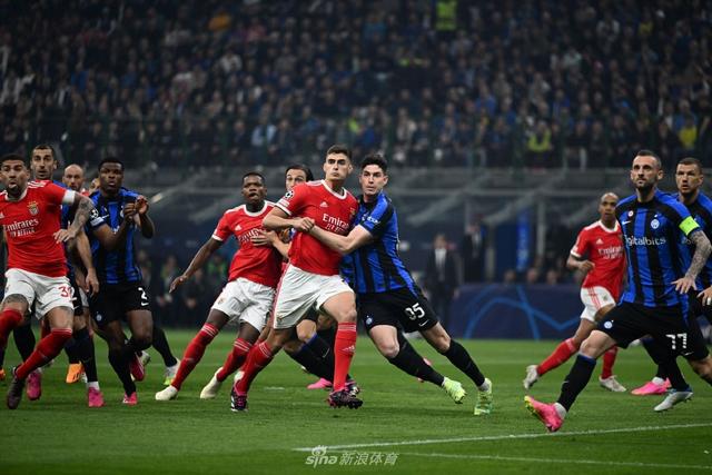 继续激励更 继续激励更