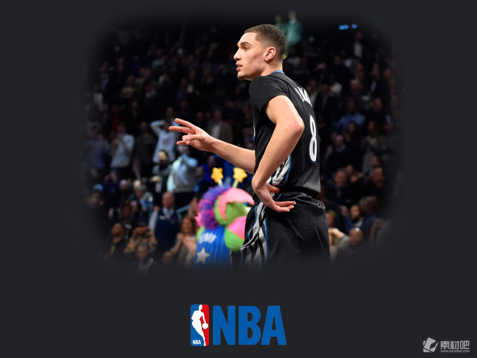 达拉斯独行 达拉斯独行