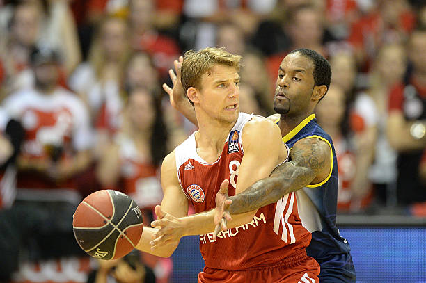 之间的角力 之间的角力