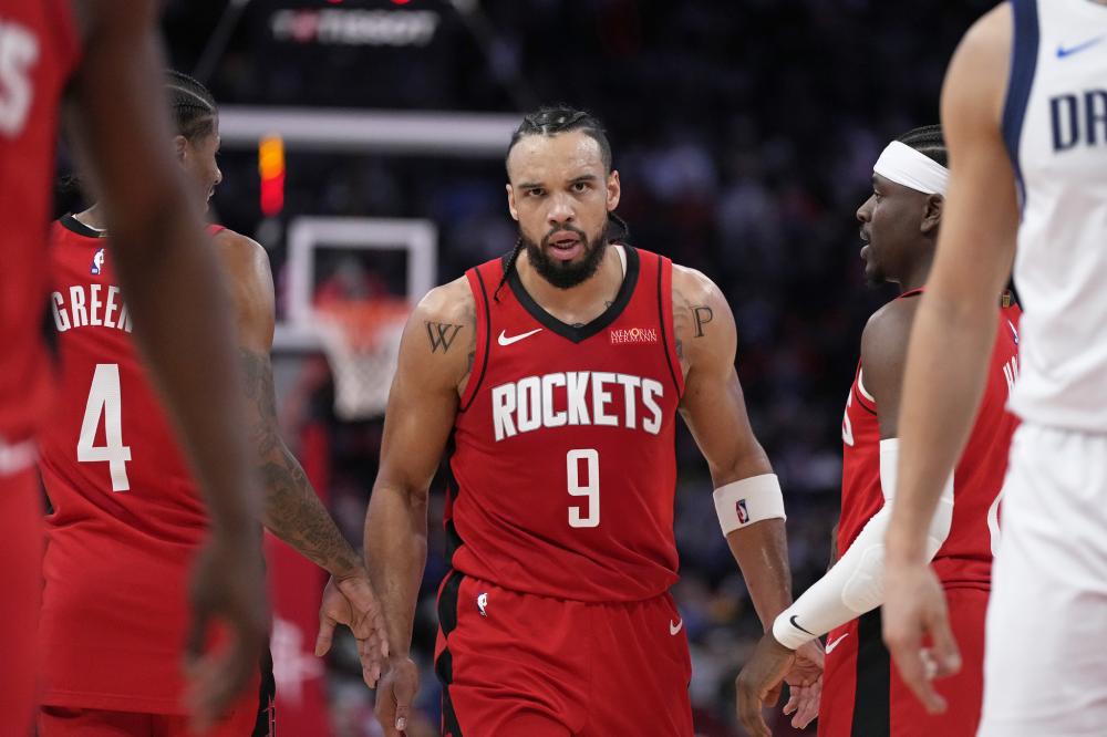 维维亚诺的 维维亚诺的