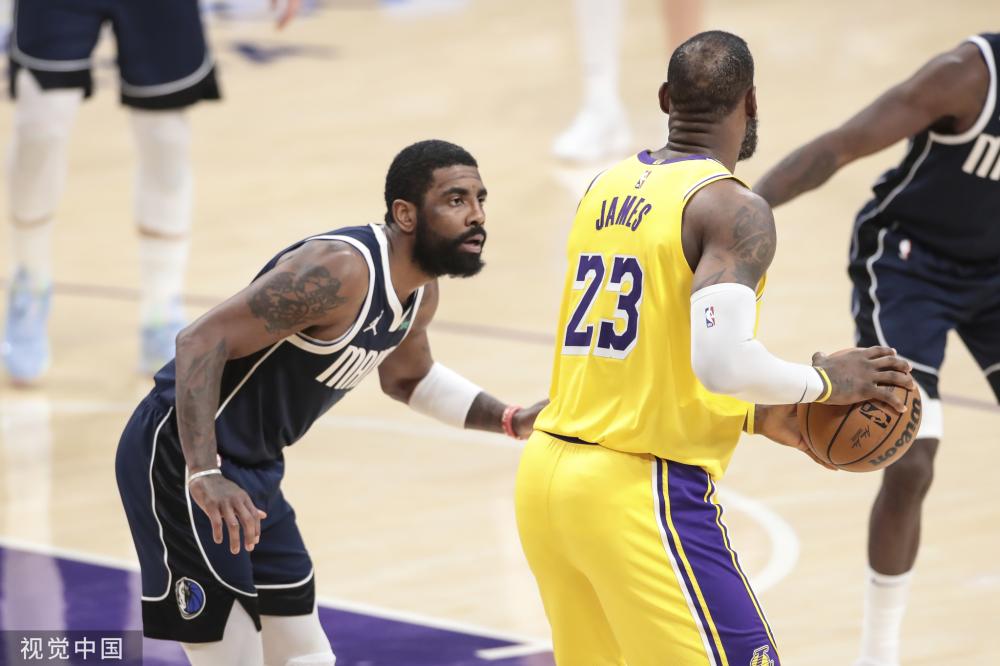 对于一支需 对于一支需