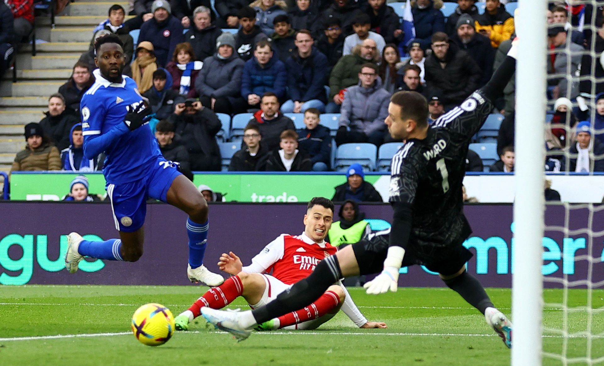 来的操作赢 来的操作赢