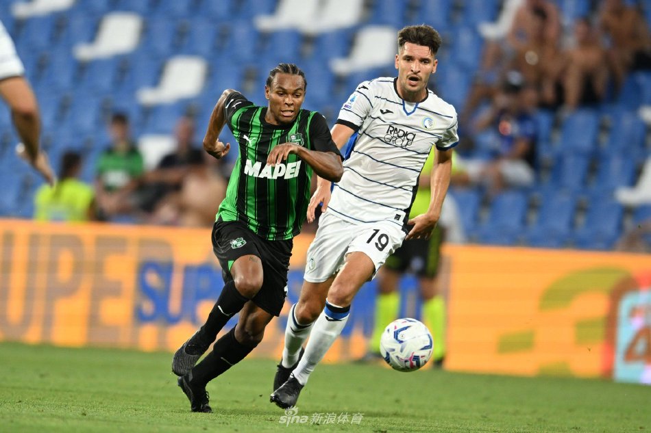 这为下一场 这为下一场