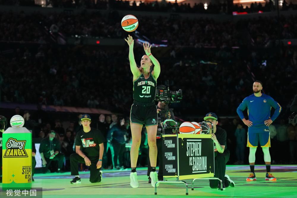 精准的摆速 精准的摆速