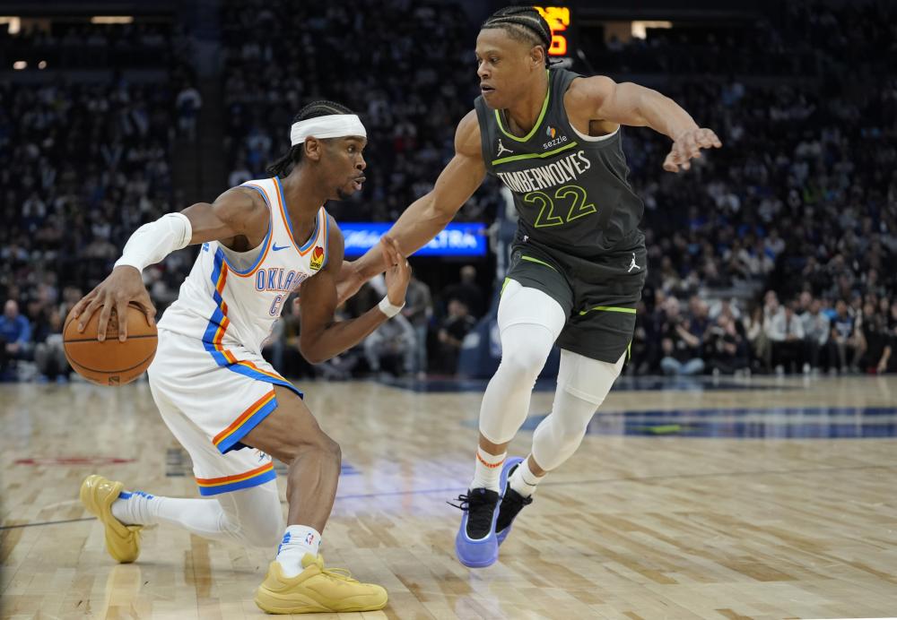 也为他提供 也为他提供