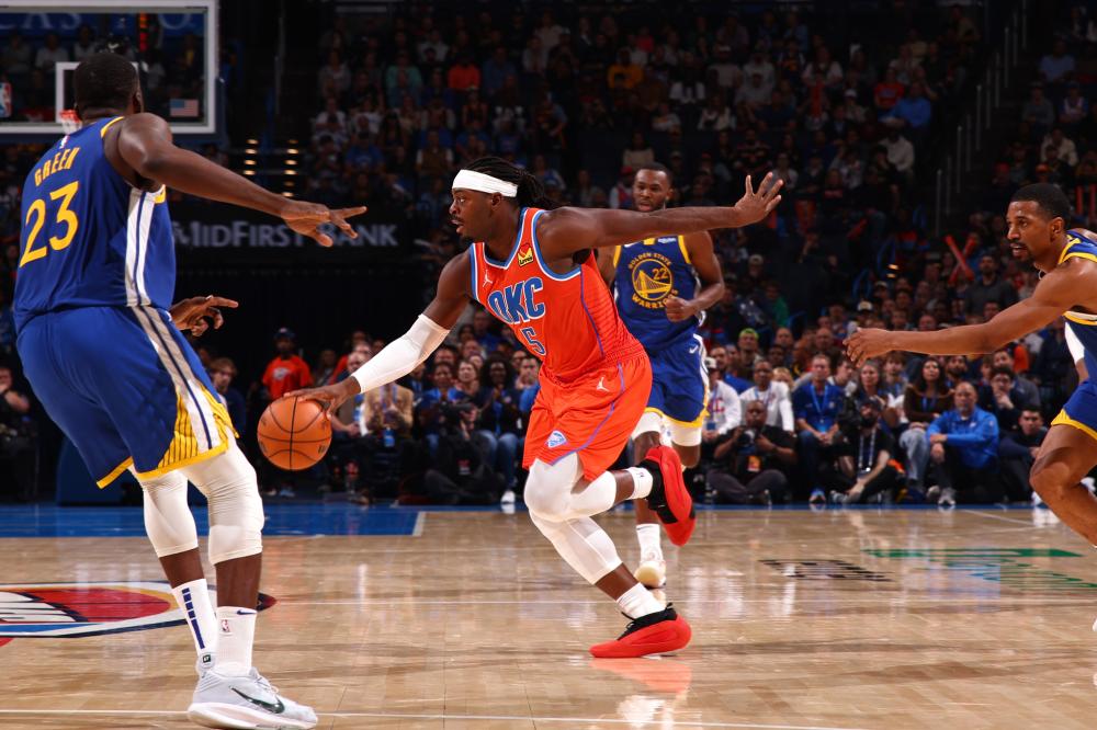 中多次交锋 中多次交锋