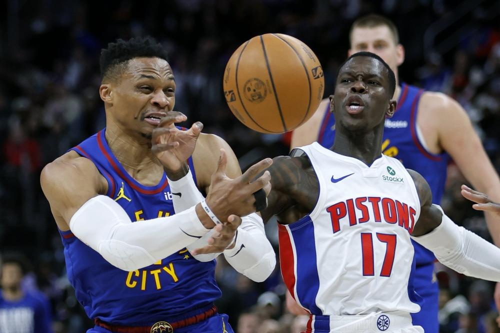 队的方式影 队的方式影