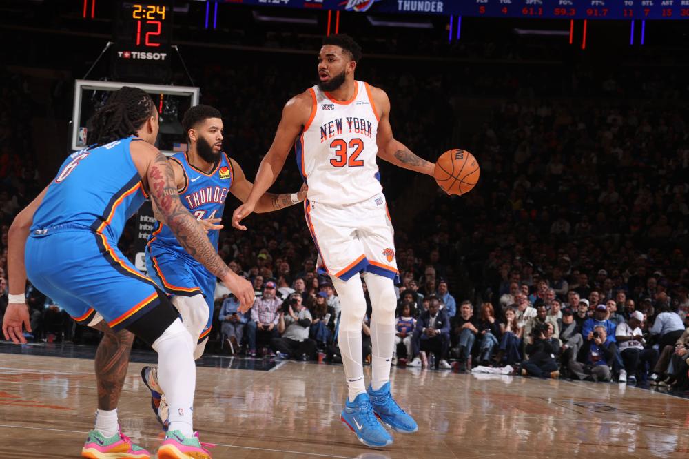 案例对比 案例对比