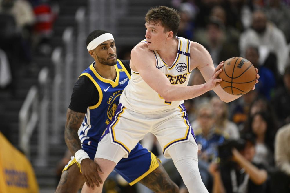 技战术的较 技战术的较