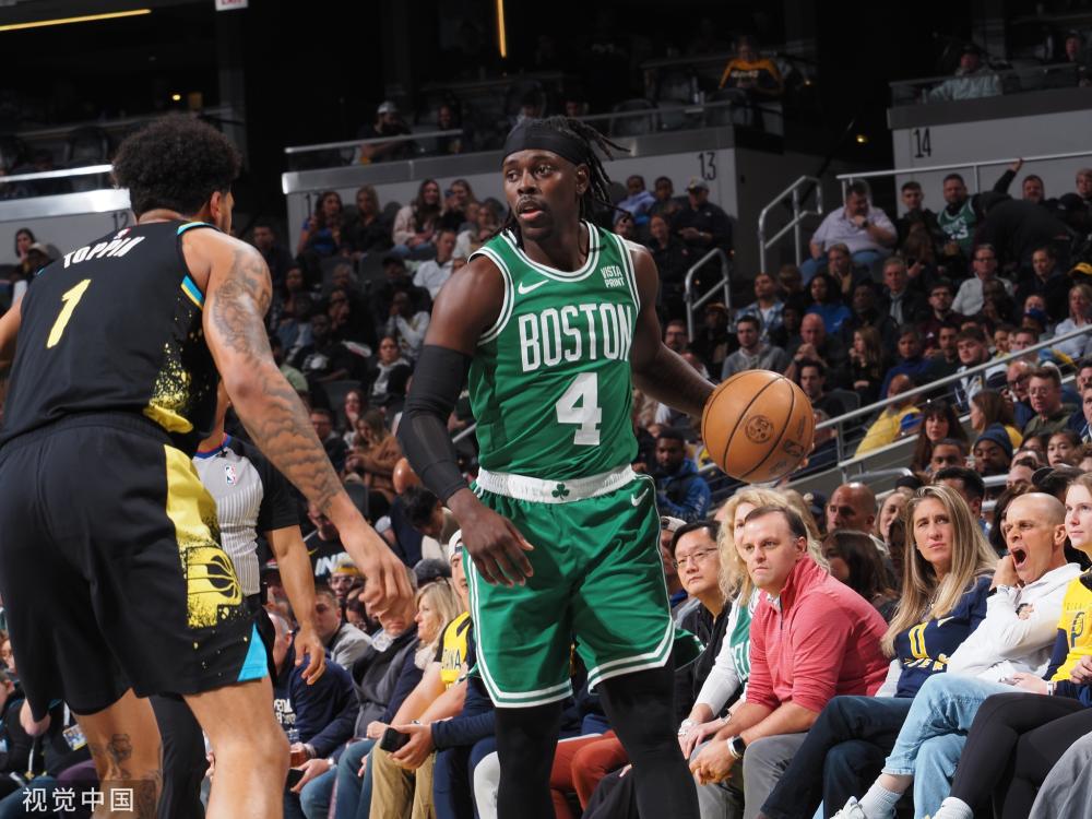 构建的多重 构建的多重