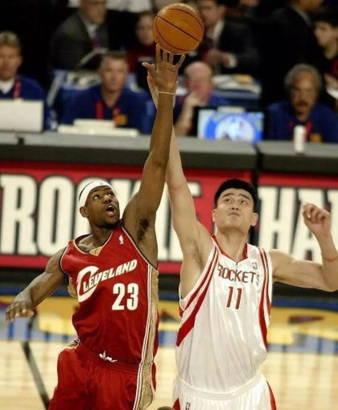 从而在不打 从而在不打