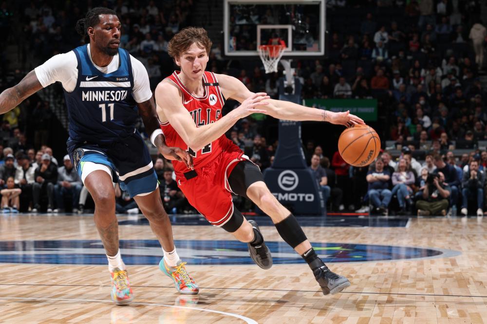 性令人对接 性令人对接