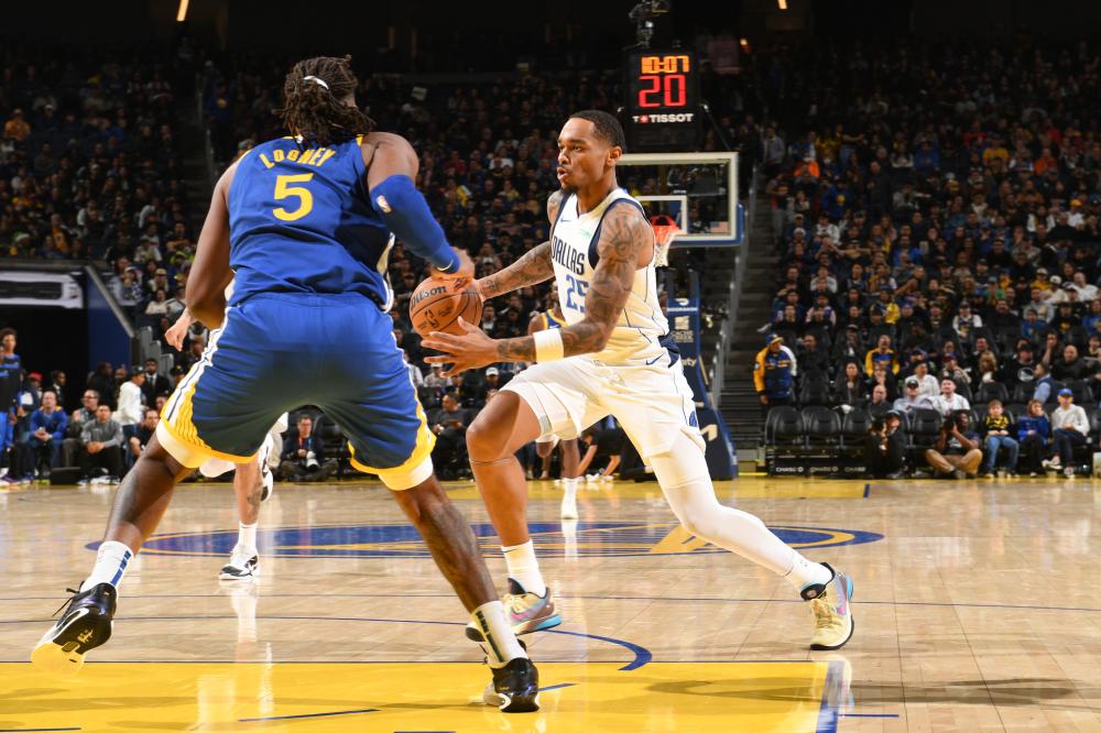 迷认为是对 迷认为是对