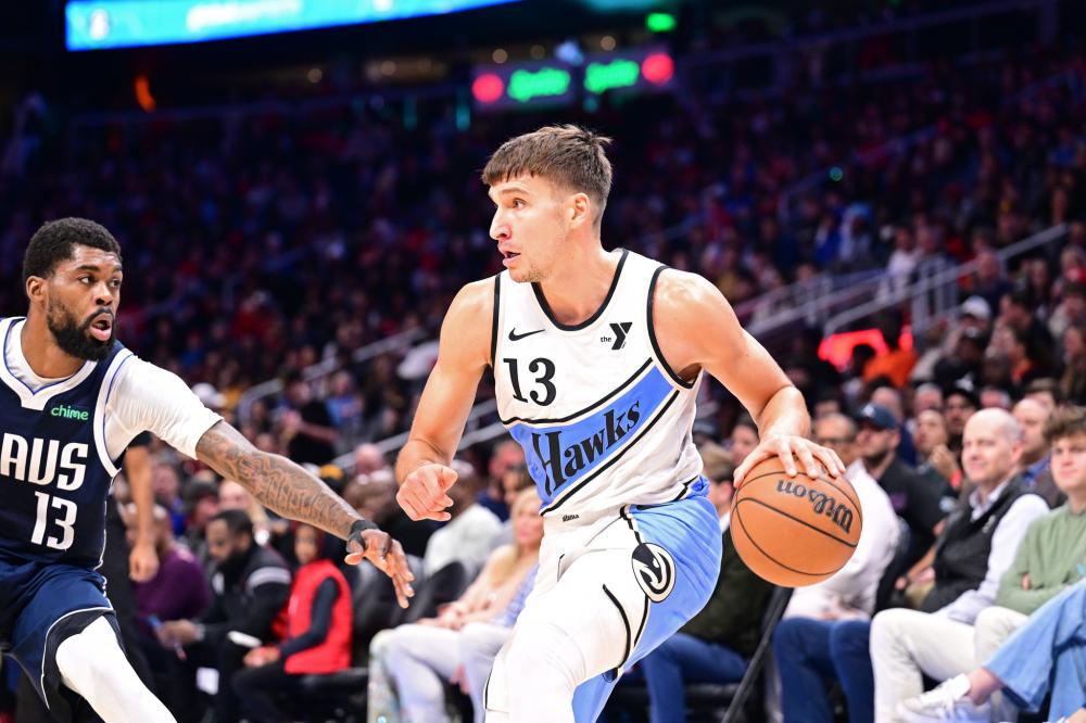 赛中保持更 赛中保持更