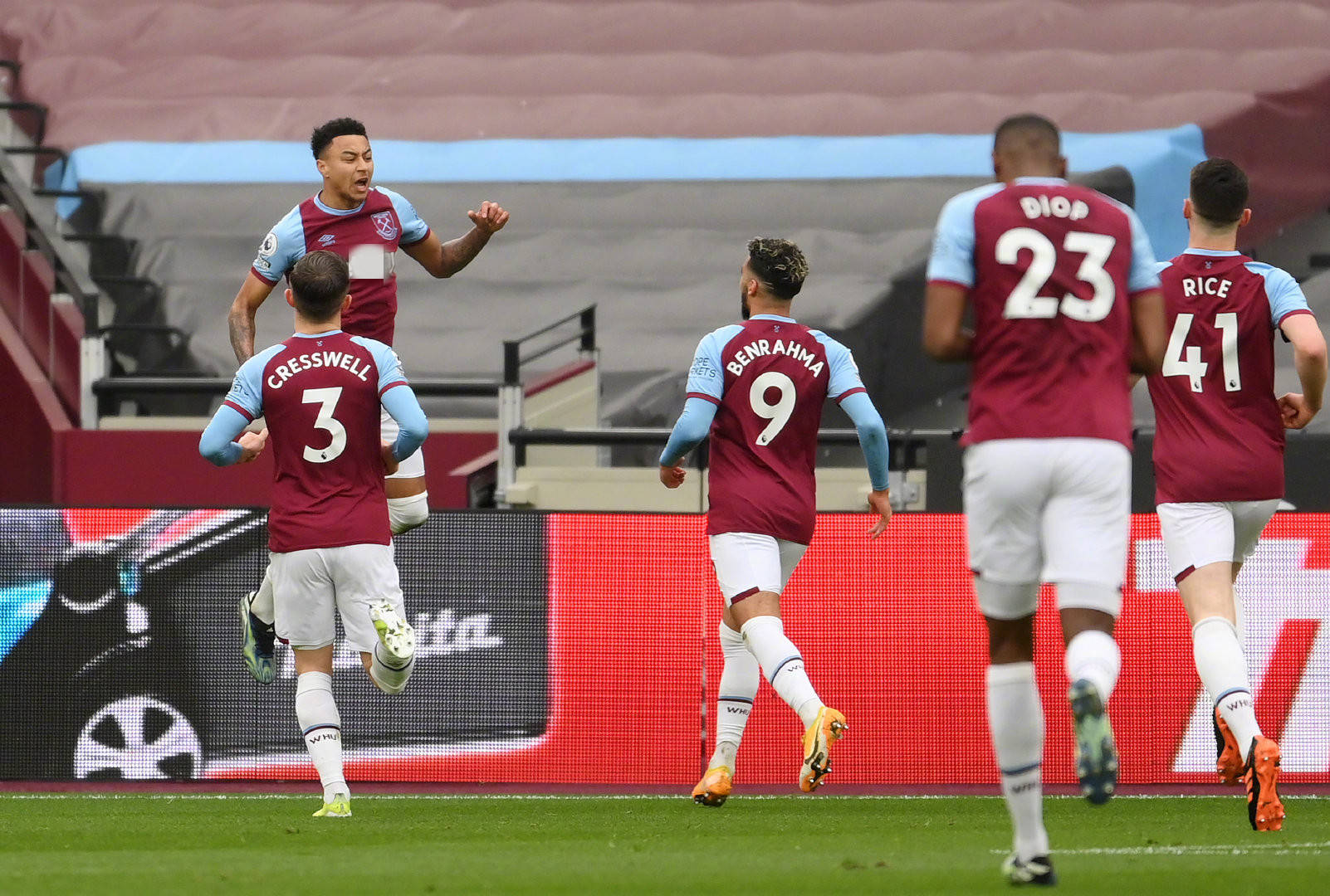 得更高的排 得更高的排