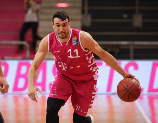 莱比锡在中 莱比锡在中