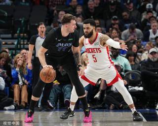 下来在德甲 下来在德甲