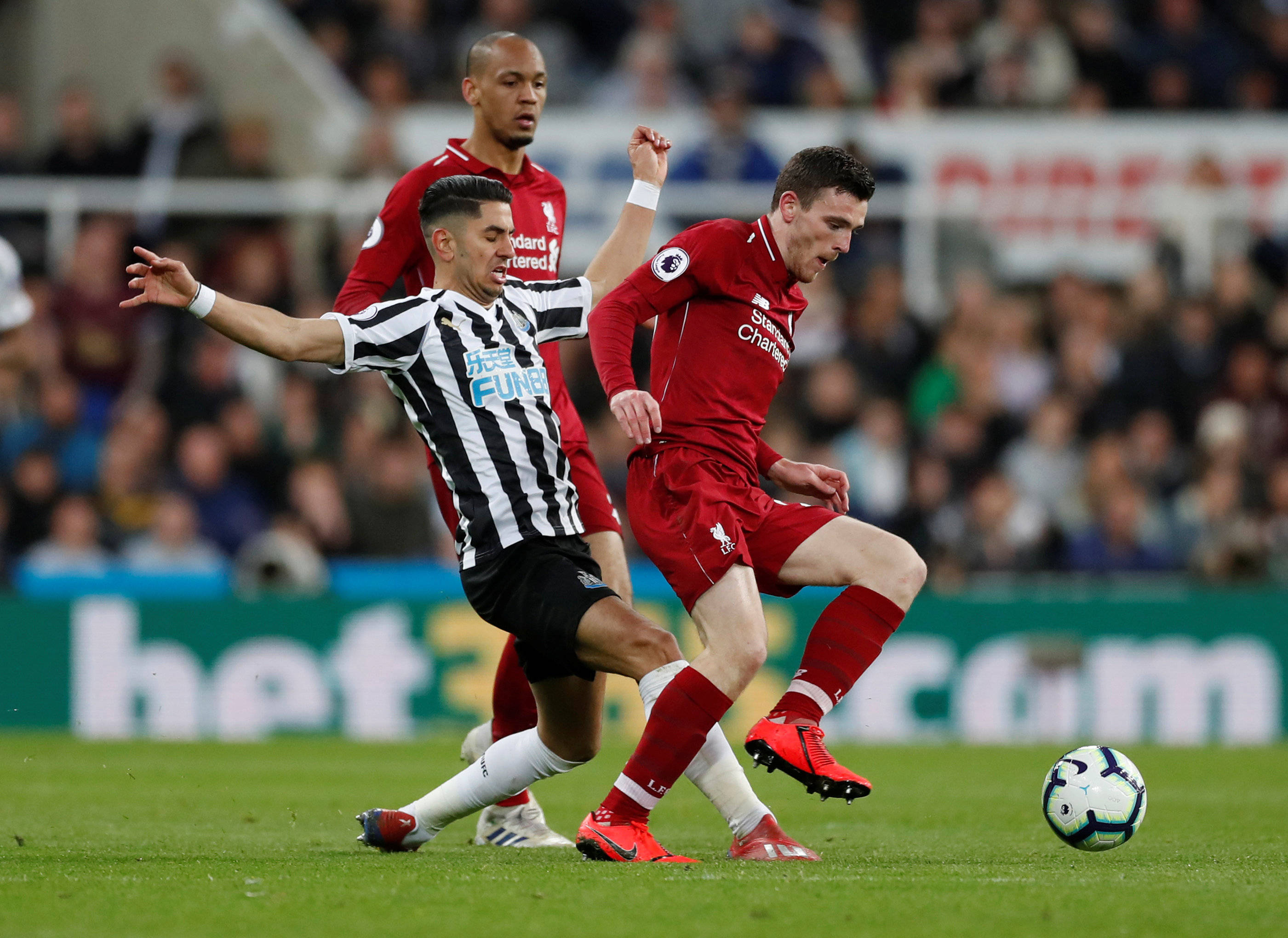 这一策略在 这一策略在