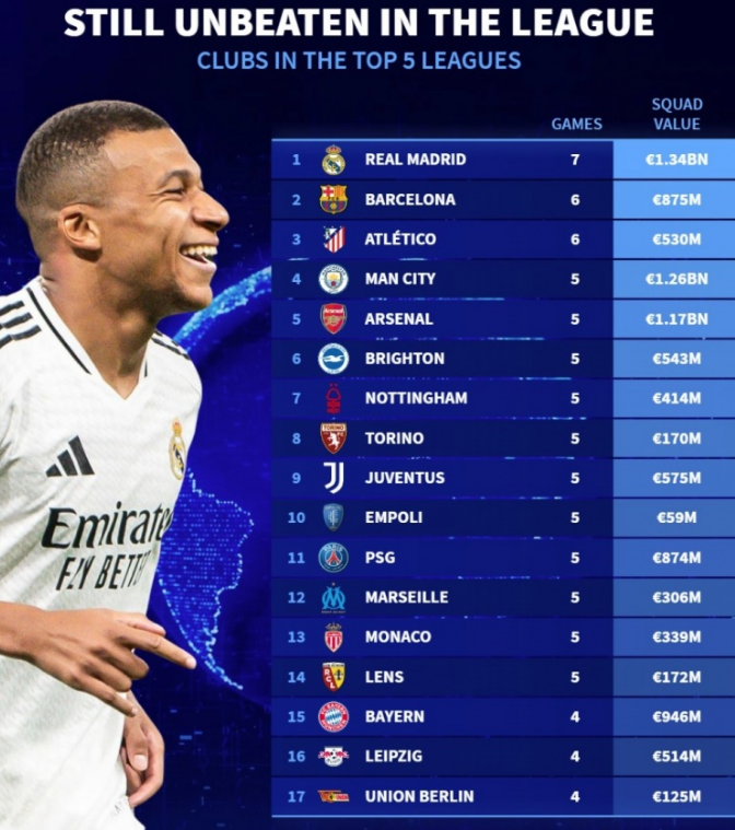 分稳住局面 分稳住局面