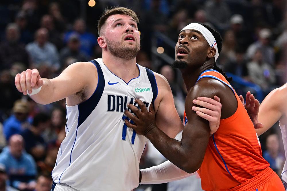 代的偶像力 代的偶像力