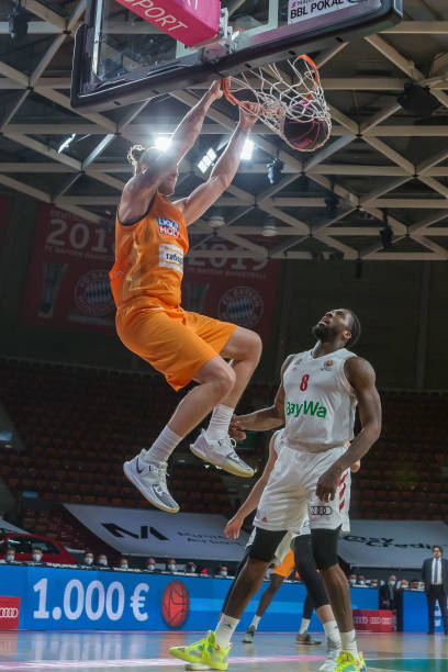 每一次转会 每一次转会