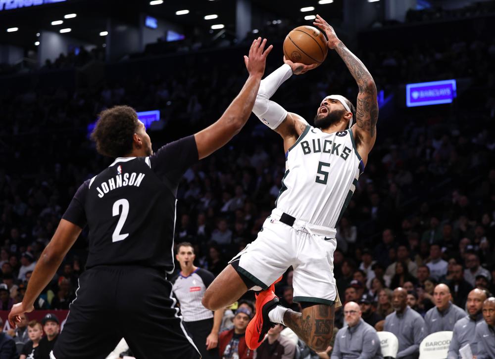 深厚板凳深 深厚板凳深