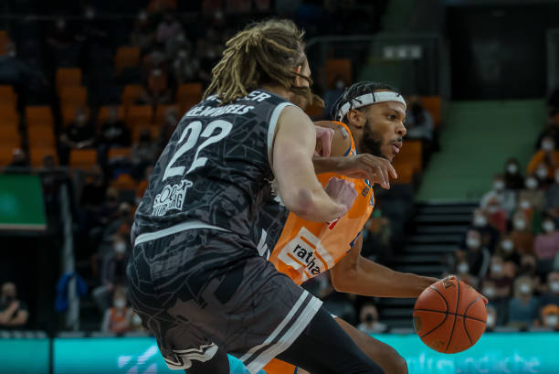 辽宁男篮近 辽宁男篮近