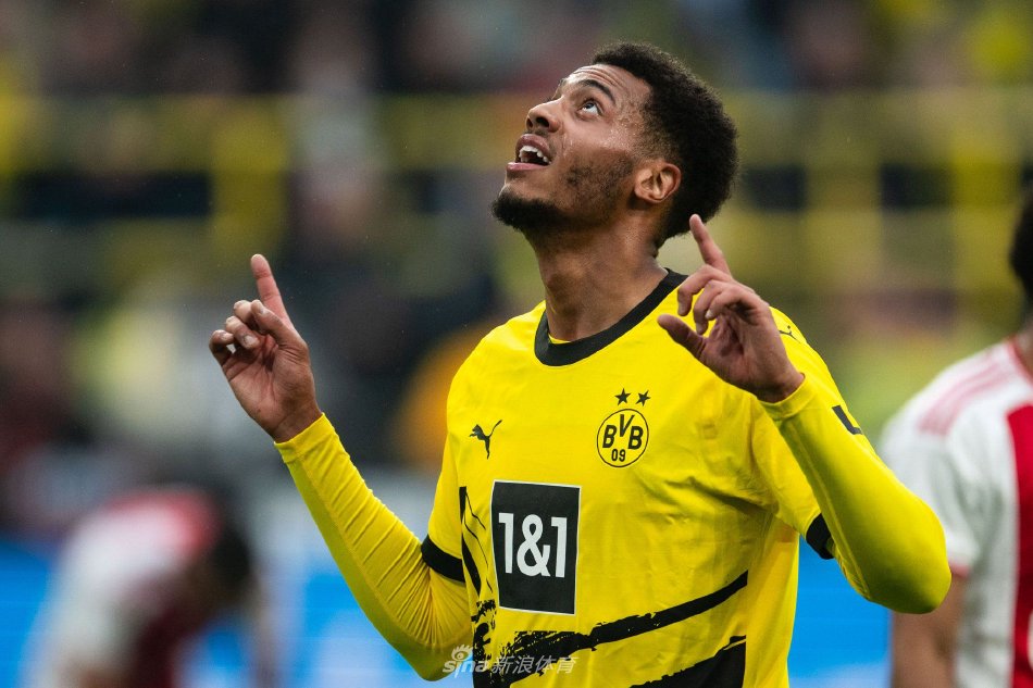 攻防失衡严 攻防失衡严