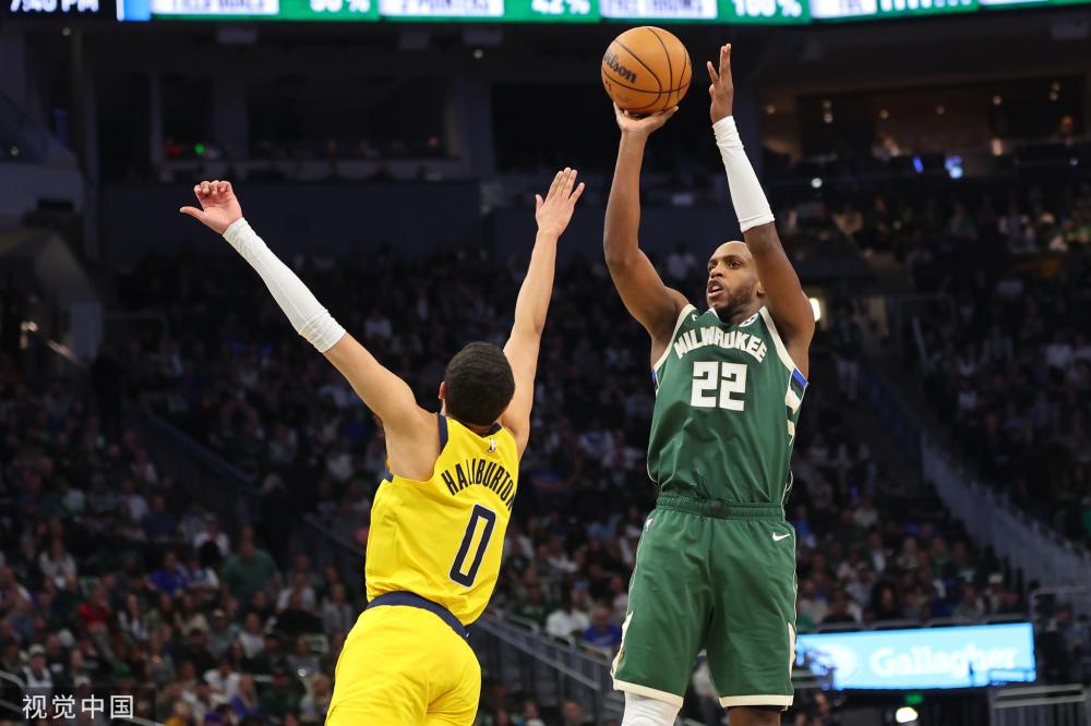 公牛队在赛 公牛队在赛