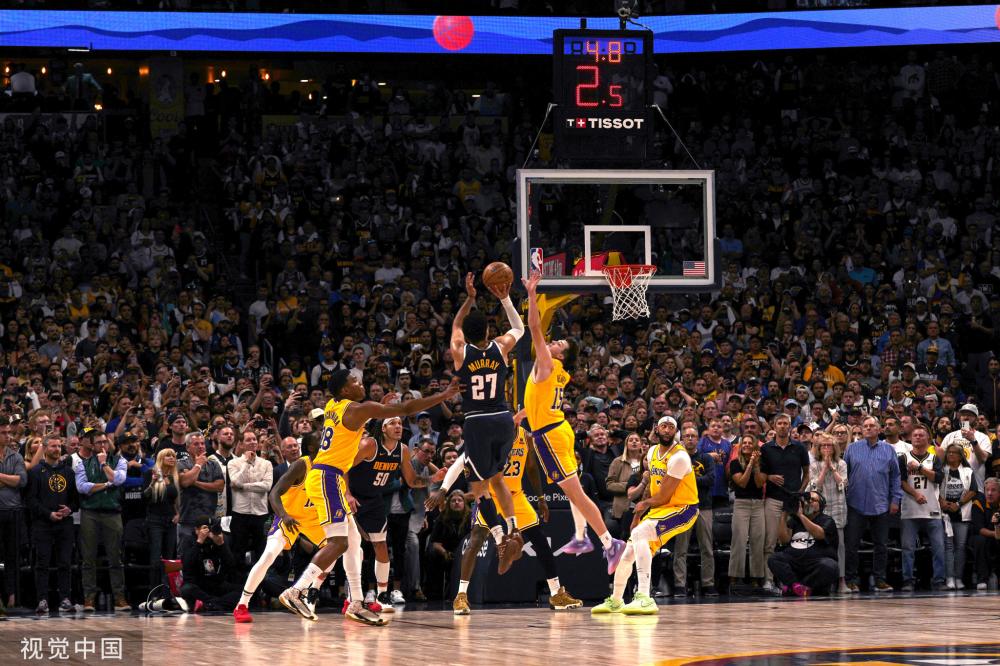 一次挫折 一次挫折