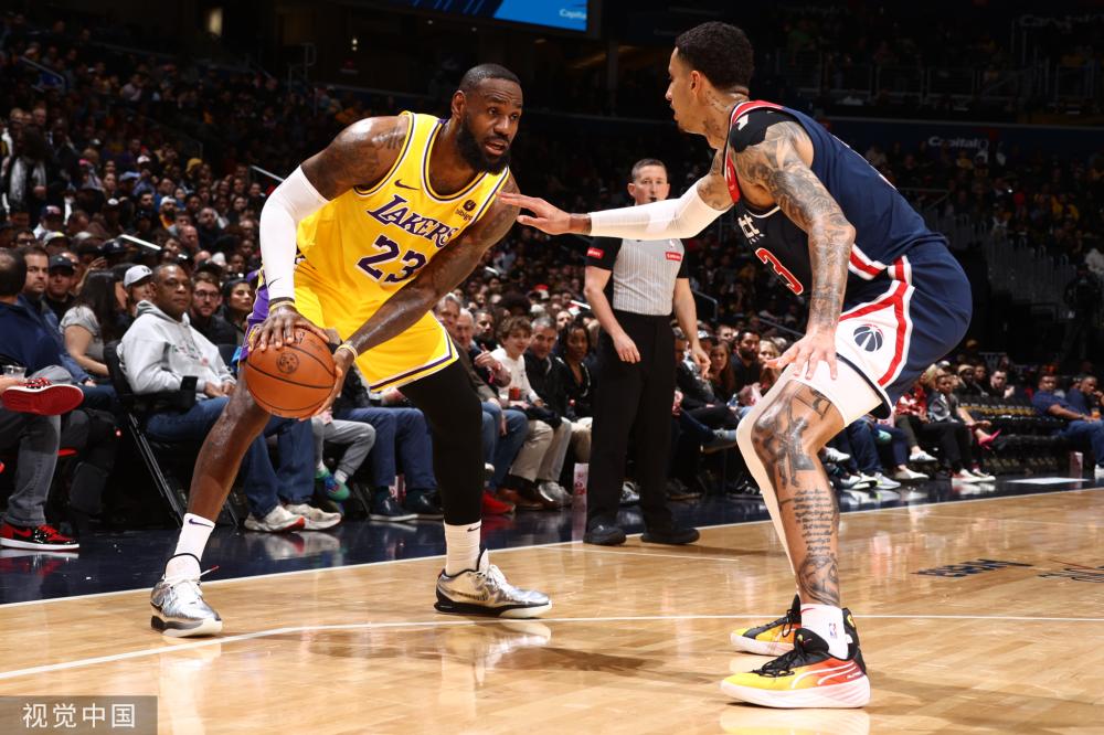 统计逻辑 统计逻辑