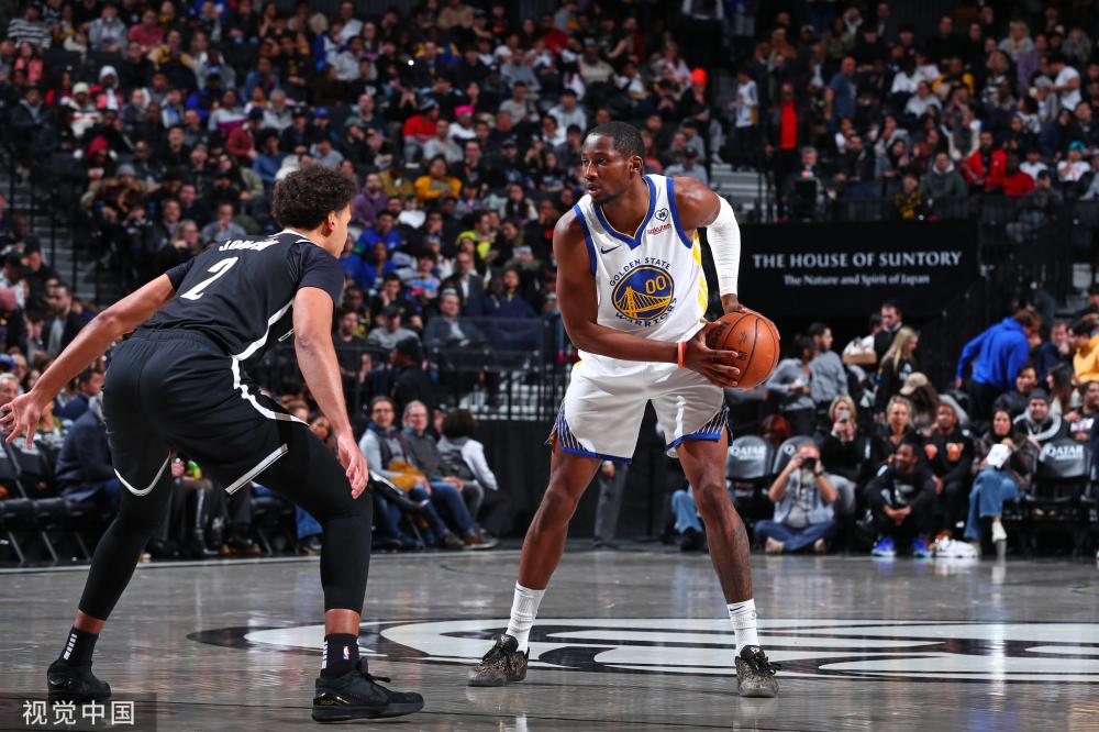 进一步拉高 进一步拉高