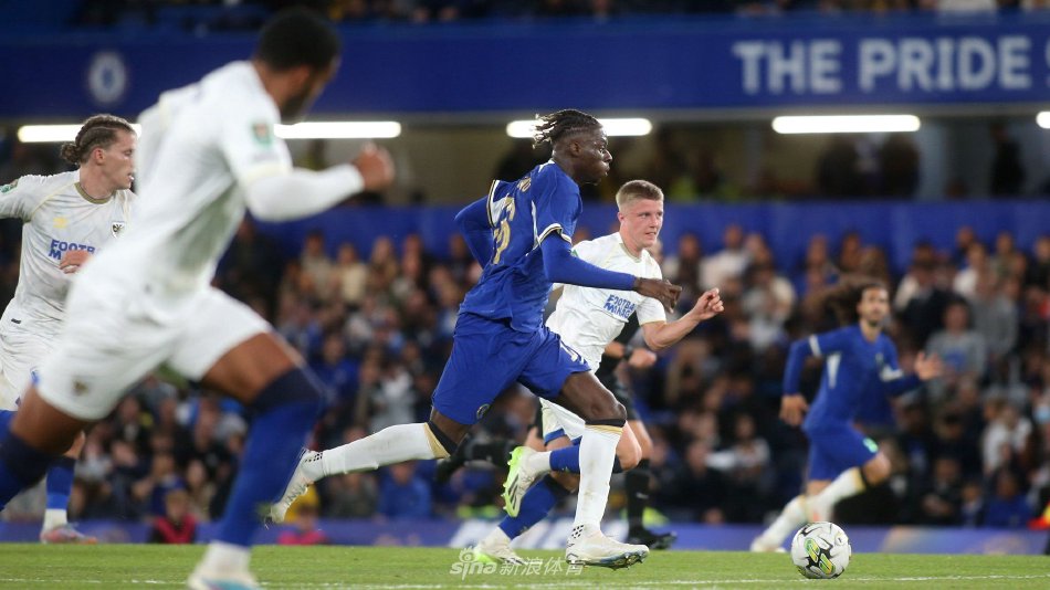 没能在关键 没能在关键