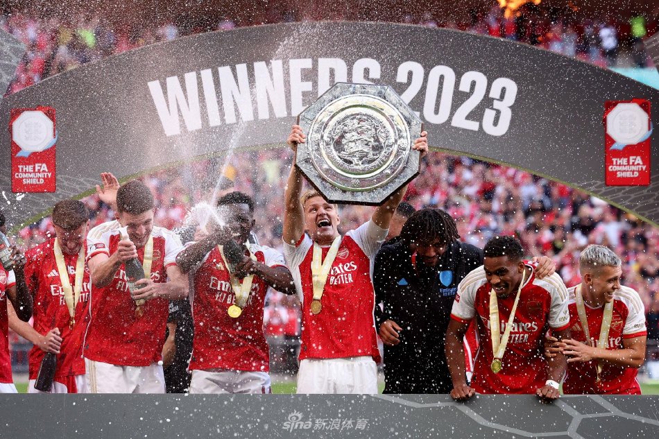 最终在赛季 最终在赛季