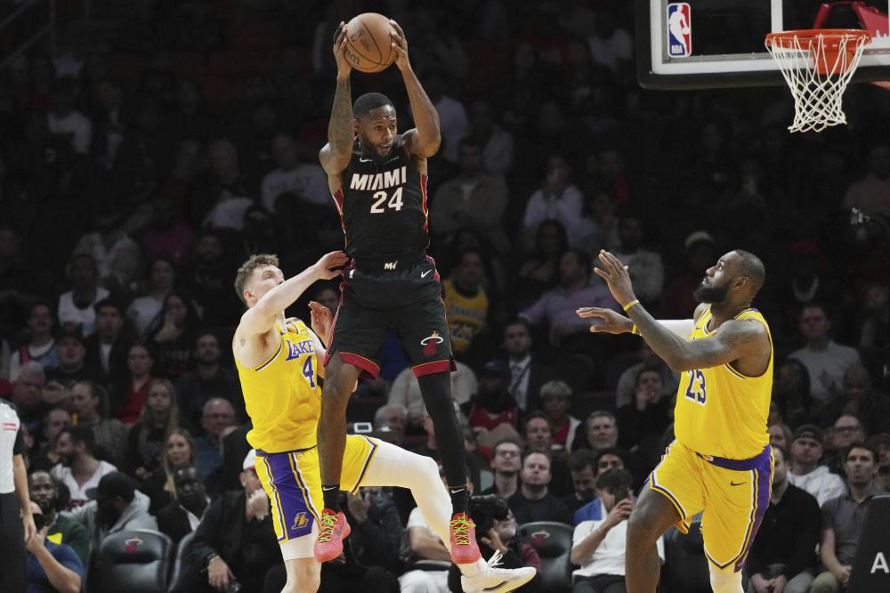 的比赛数据 的比赛数据