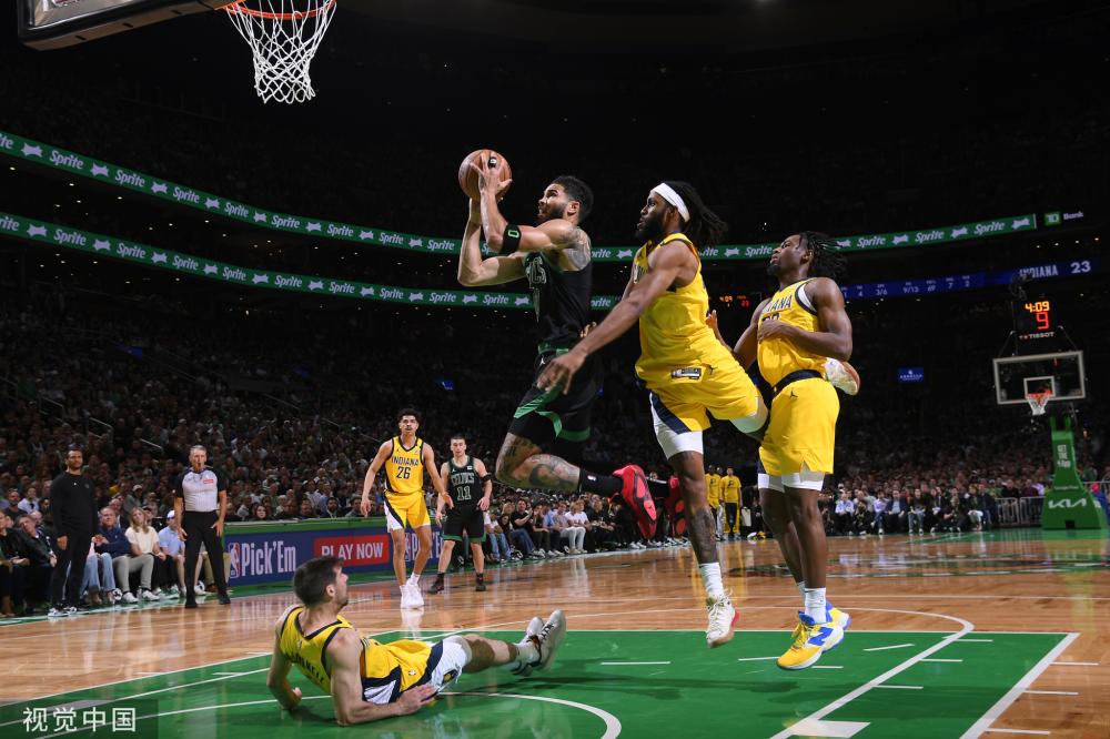 我可以在 我可以在