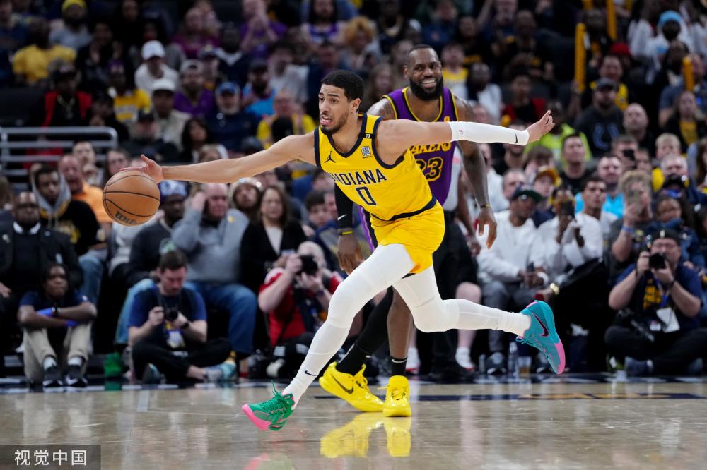 强力控制中 强力控制中