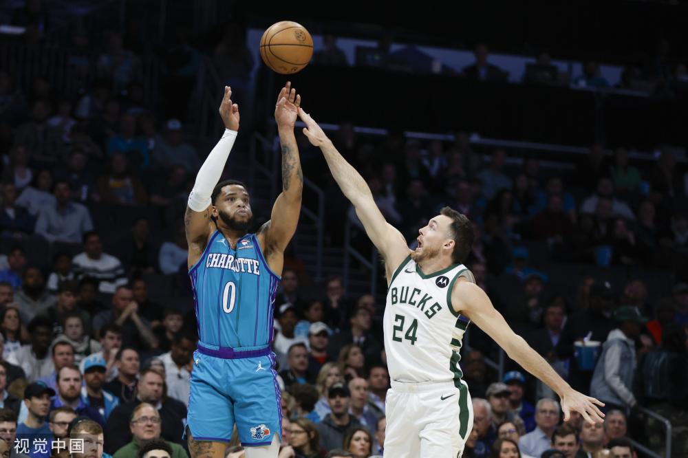 那种无力感 那种无力感