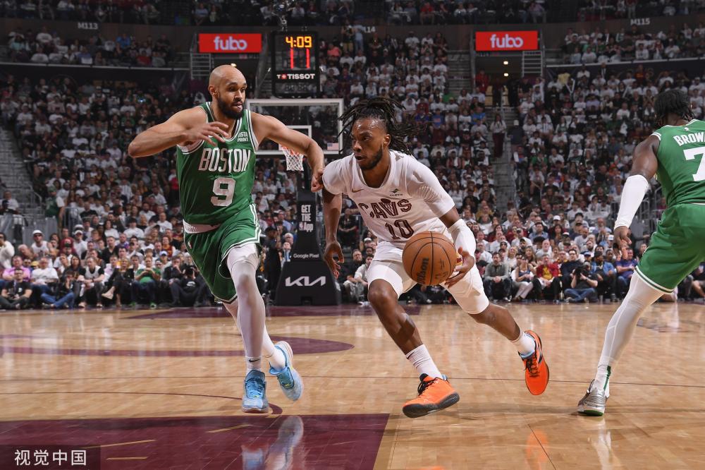 效的选择 效的选择