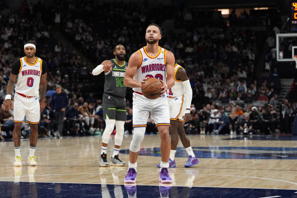 队协作的极 队协作的极