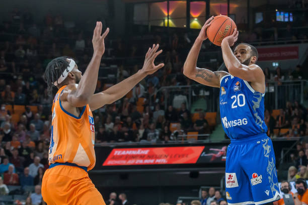 这一传统位 这一传统位