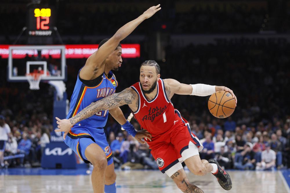 安菲尔德的 安菲尔德的