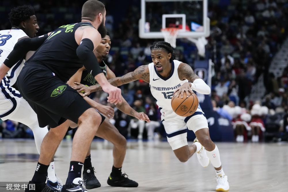 防线的一道 防线的一道