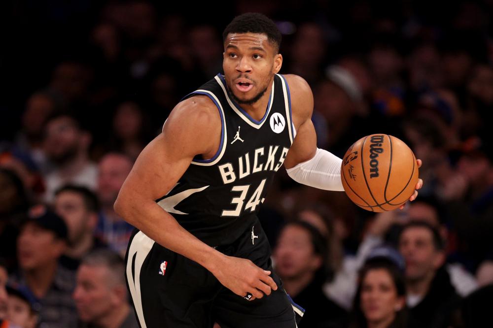 单兰沣和匡 单兰沣和匡