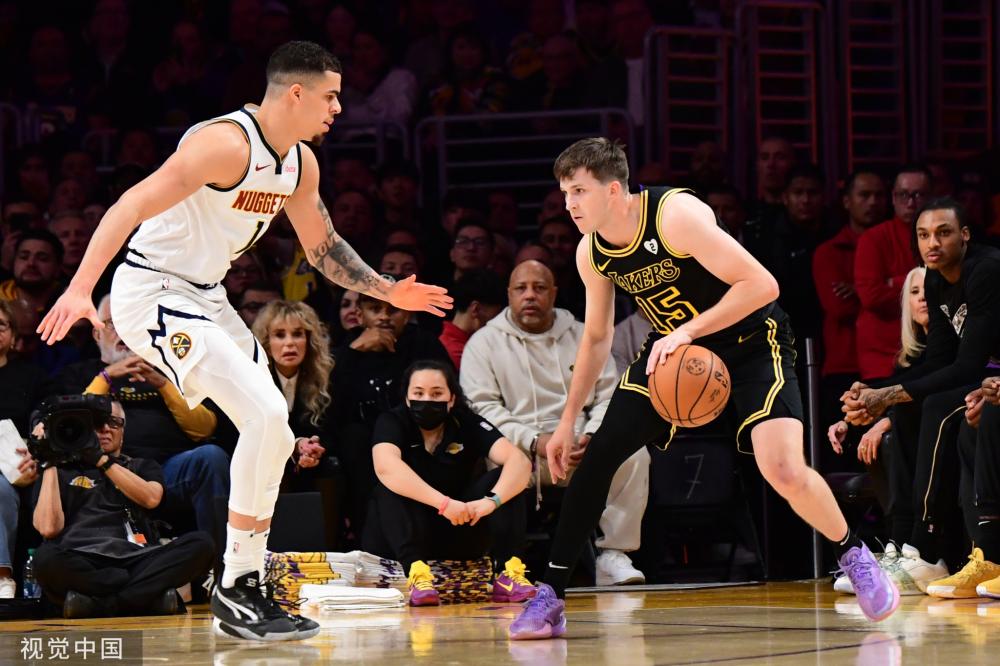 色的稳定性 色的稳定性