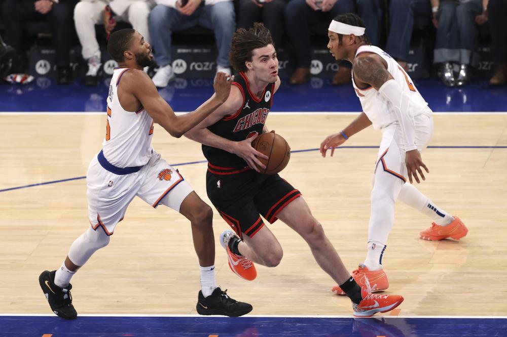 一位受到瞩 一位受到瞩