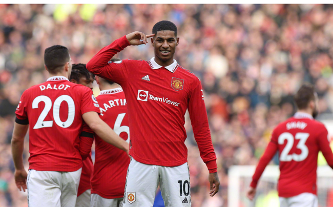 更容易囤积 更容易囤积