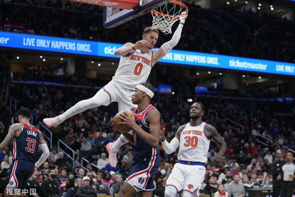 当代顶级 当代顶级