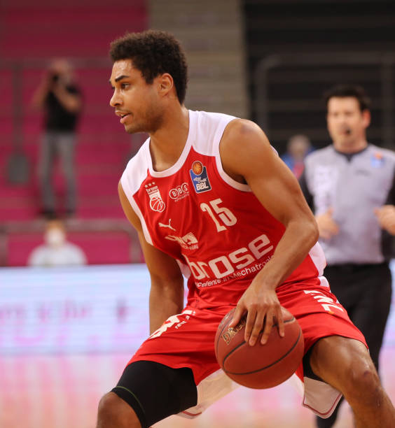 凯尔特人 凯尔特人