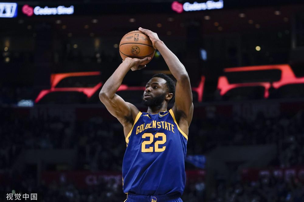 诞强强对话 诞强强对话